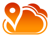 Viewer icon