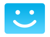 User Feedback icon